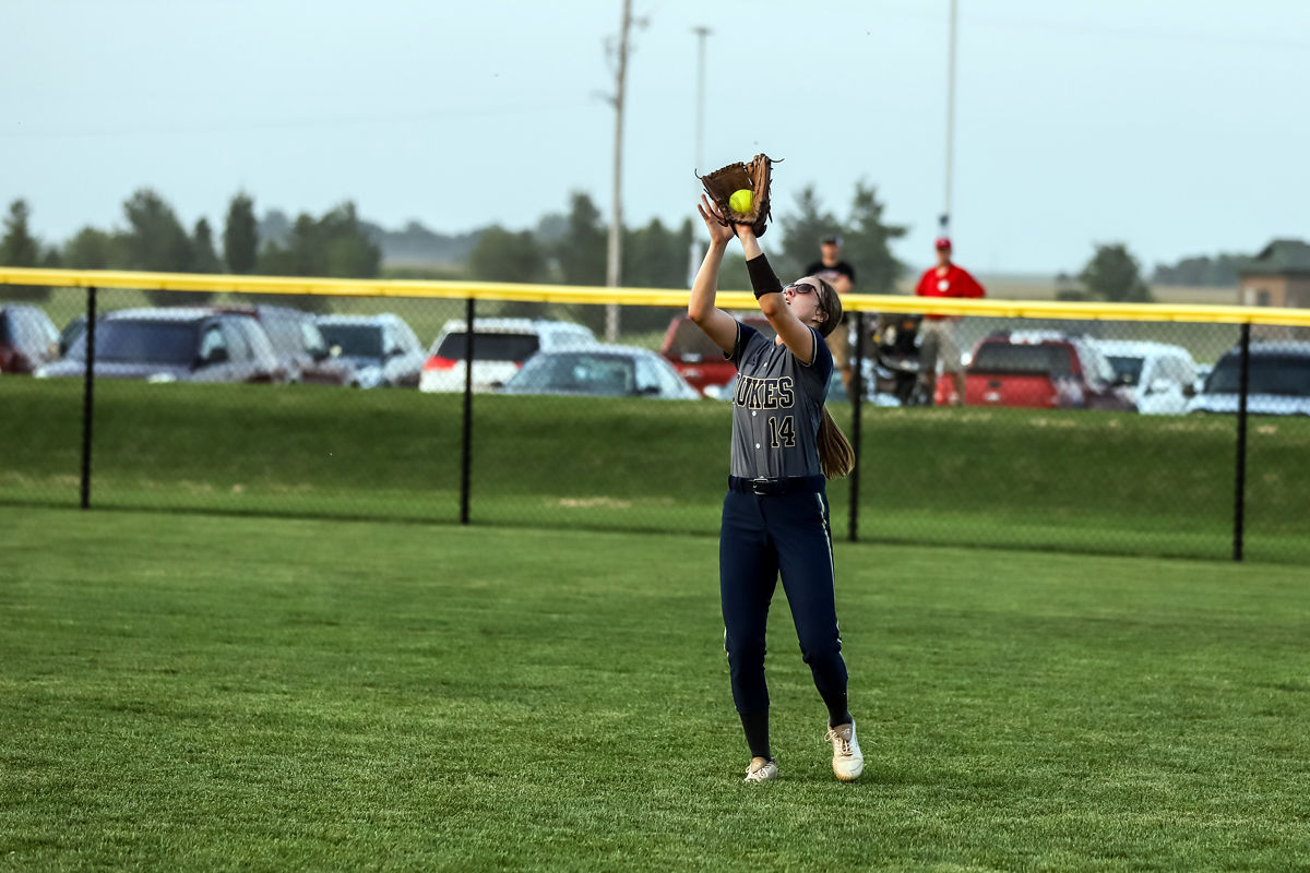 York Softball vs Aurora (22).JPG